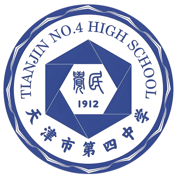 文件:校徽.png